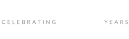 Celebrating 50 Years